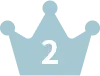 2位