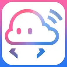 クラウドキャッチャー